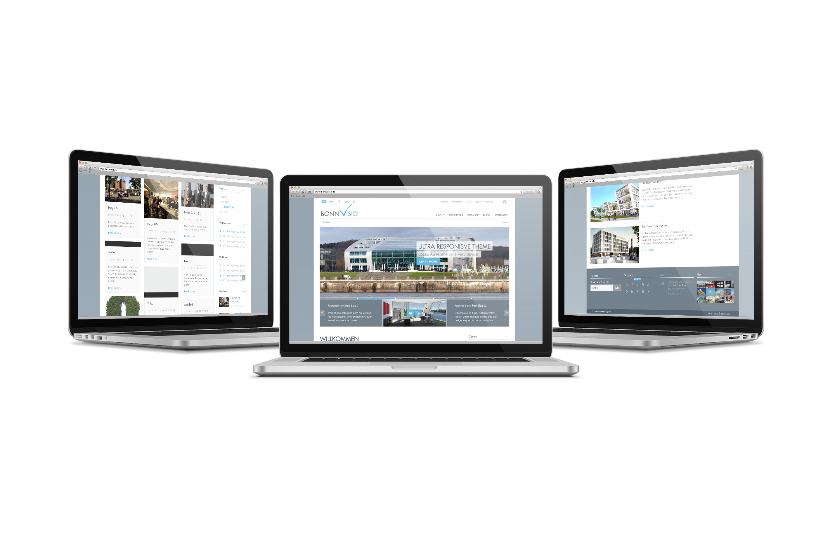 BV_Website_01_2841x1894_72