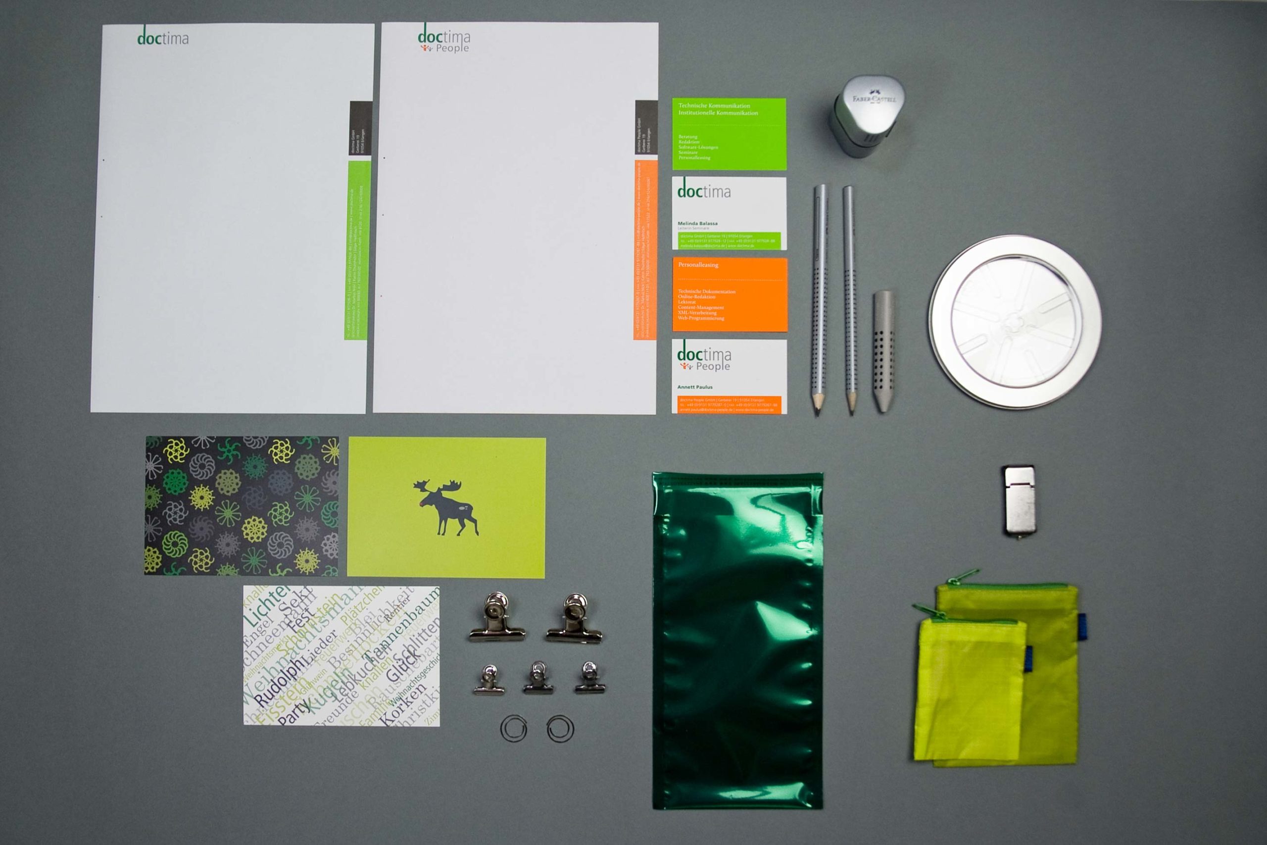 DSF4697_2841x1894_72