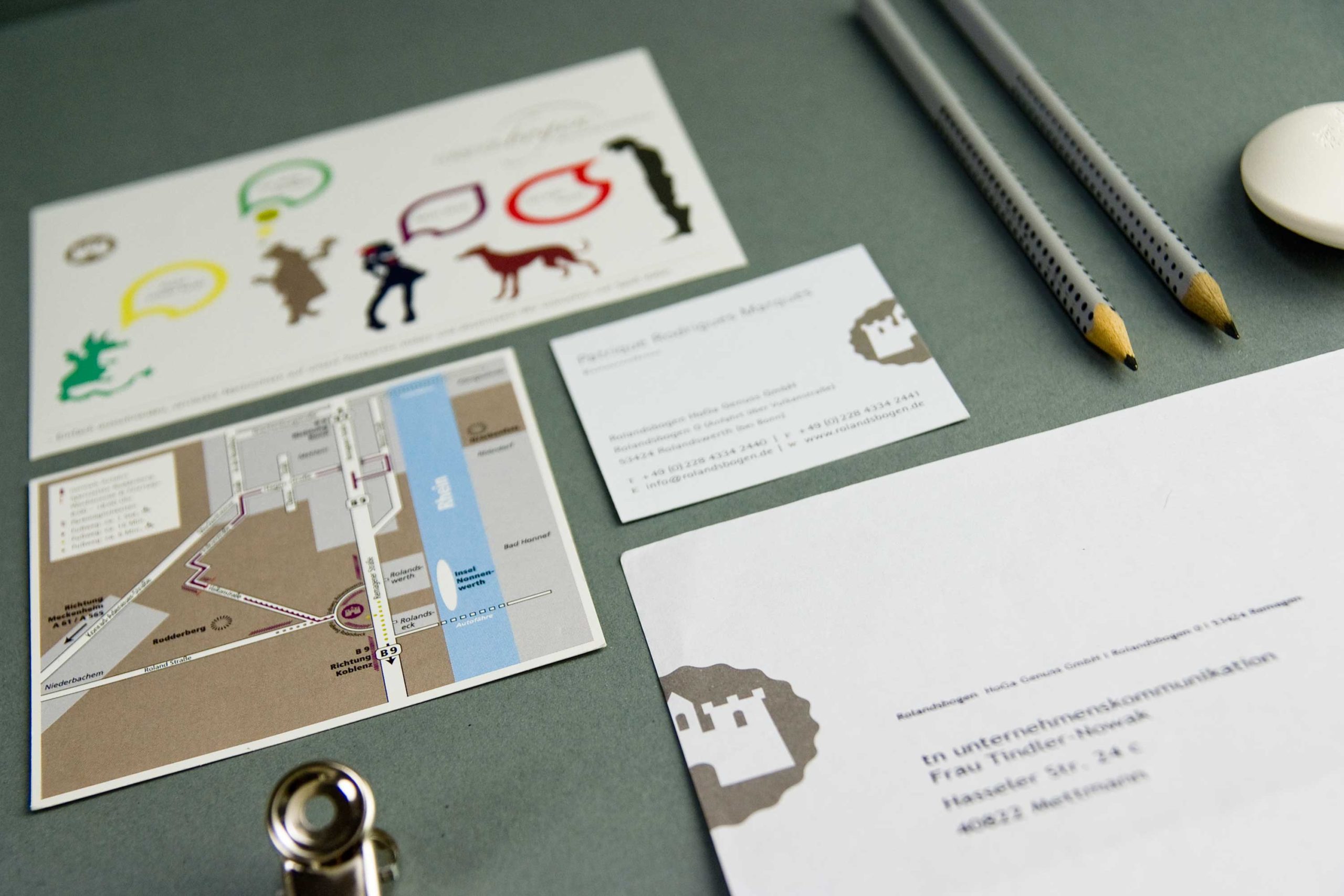 DSF4710_2841x1894_72