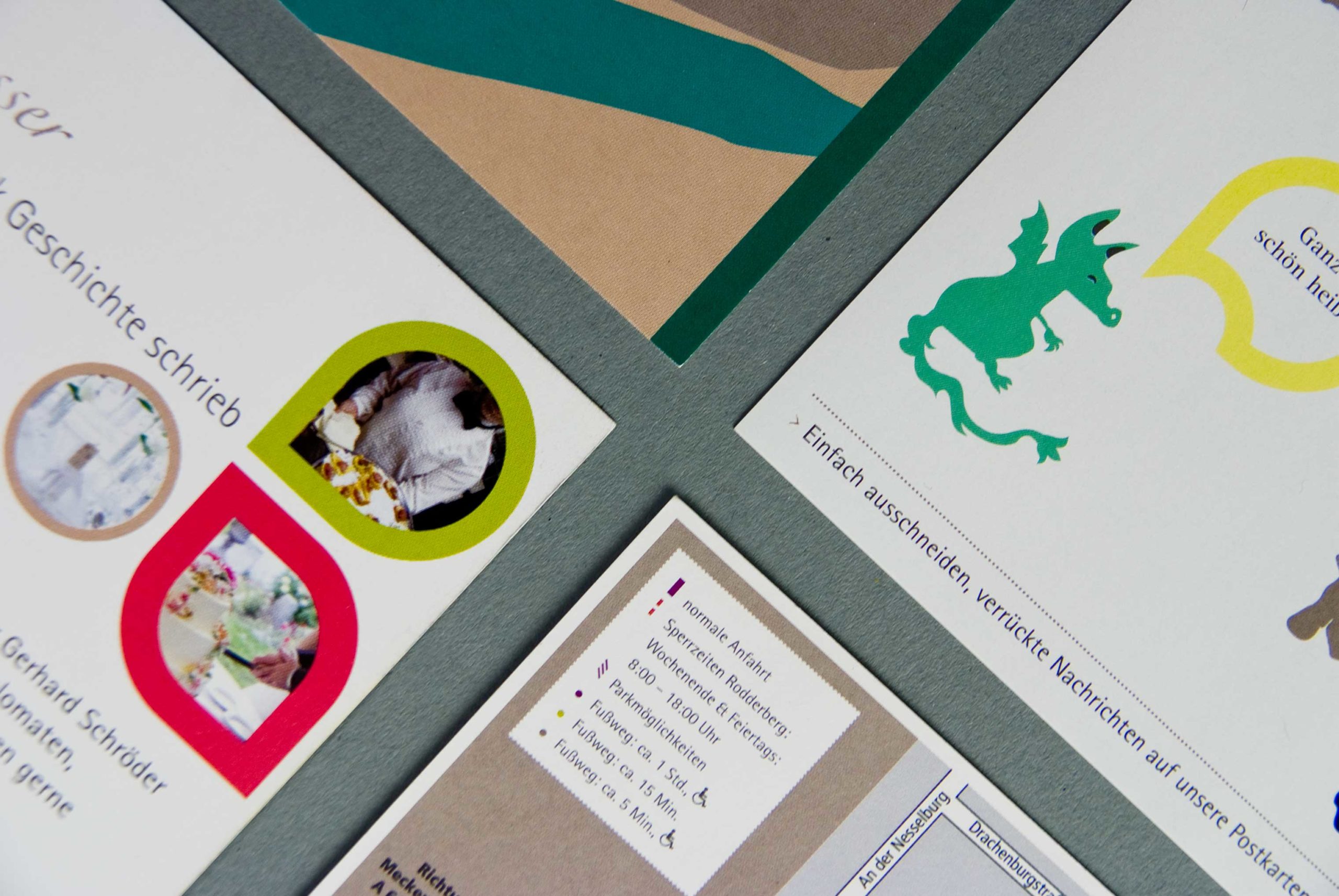 DSF4713_2841x1894_72