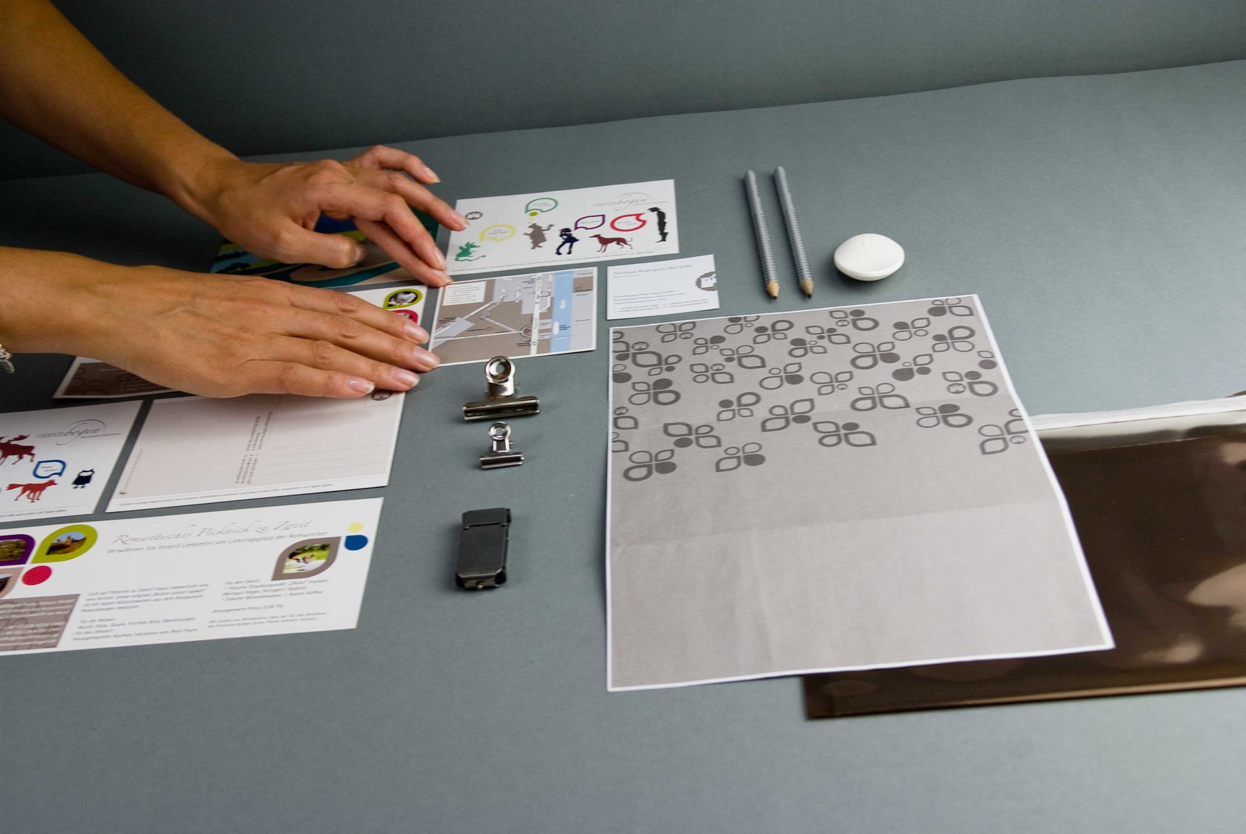 DSF4718_2841x1894_721