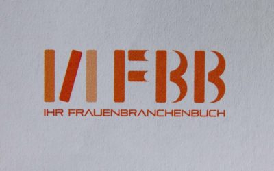 Frauenbranchenbuch – B2B Plattform für Gründerinnen