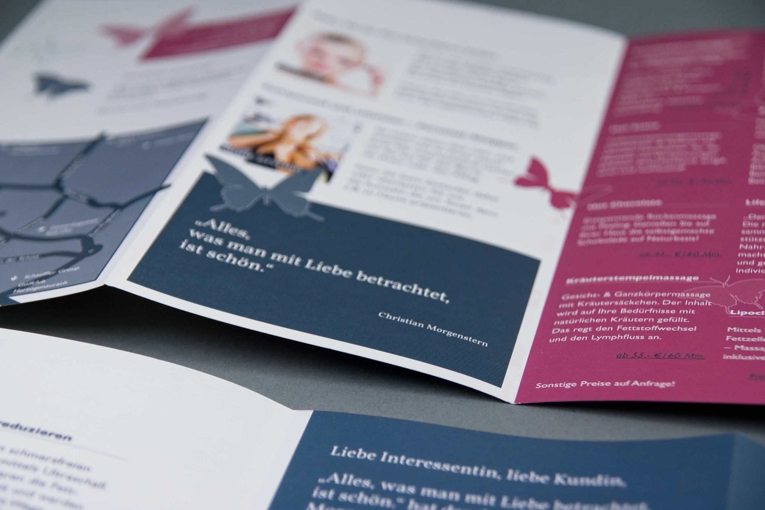 DSF4779_2841x1894_72