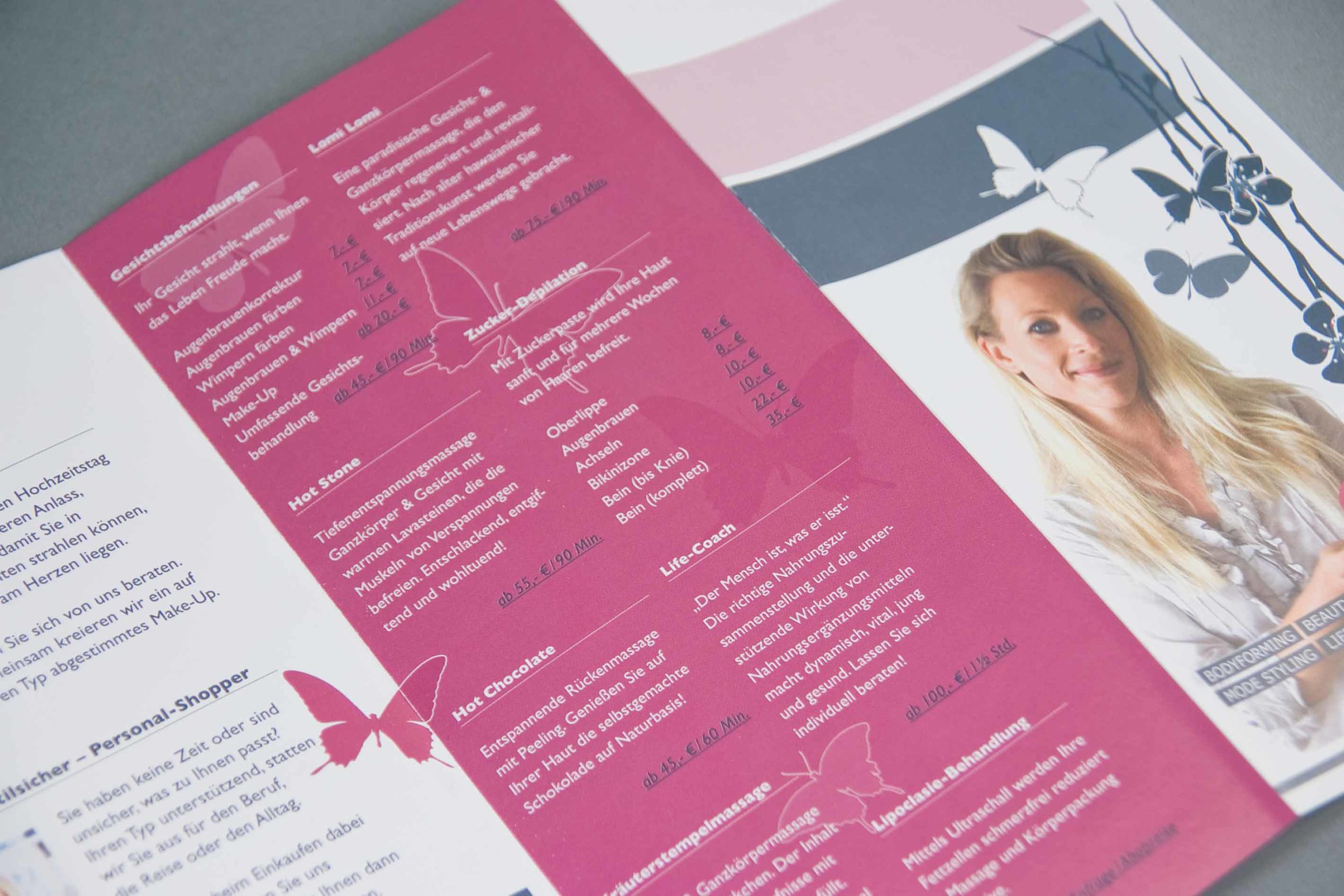 DSF4781_2841x1894_72