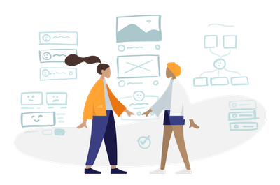 Der Customer Life Cycle in 8 Schritten