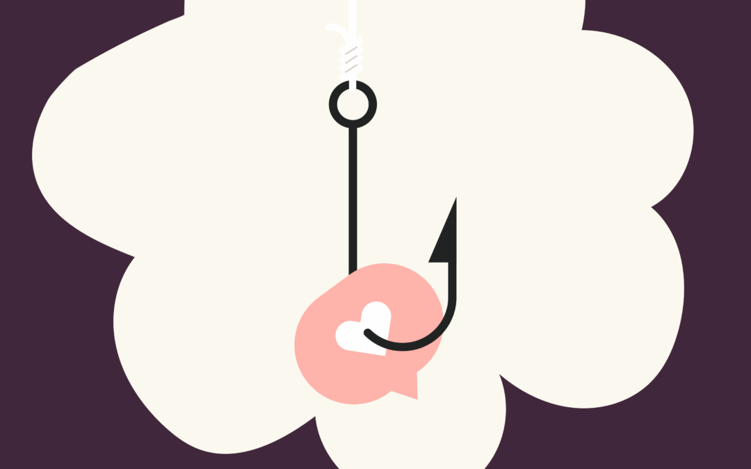 Branding oder Marketing – worauf kommt es an