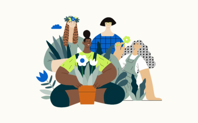 Nachhaltig wachsen – die 5 wichtigsten KPIs im E-Commerce