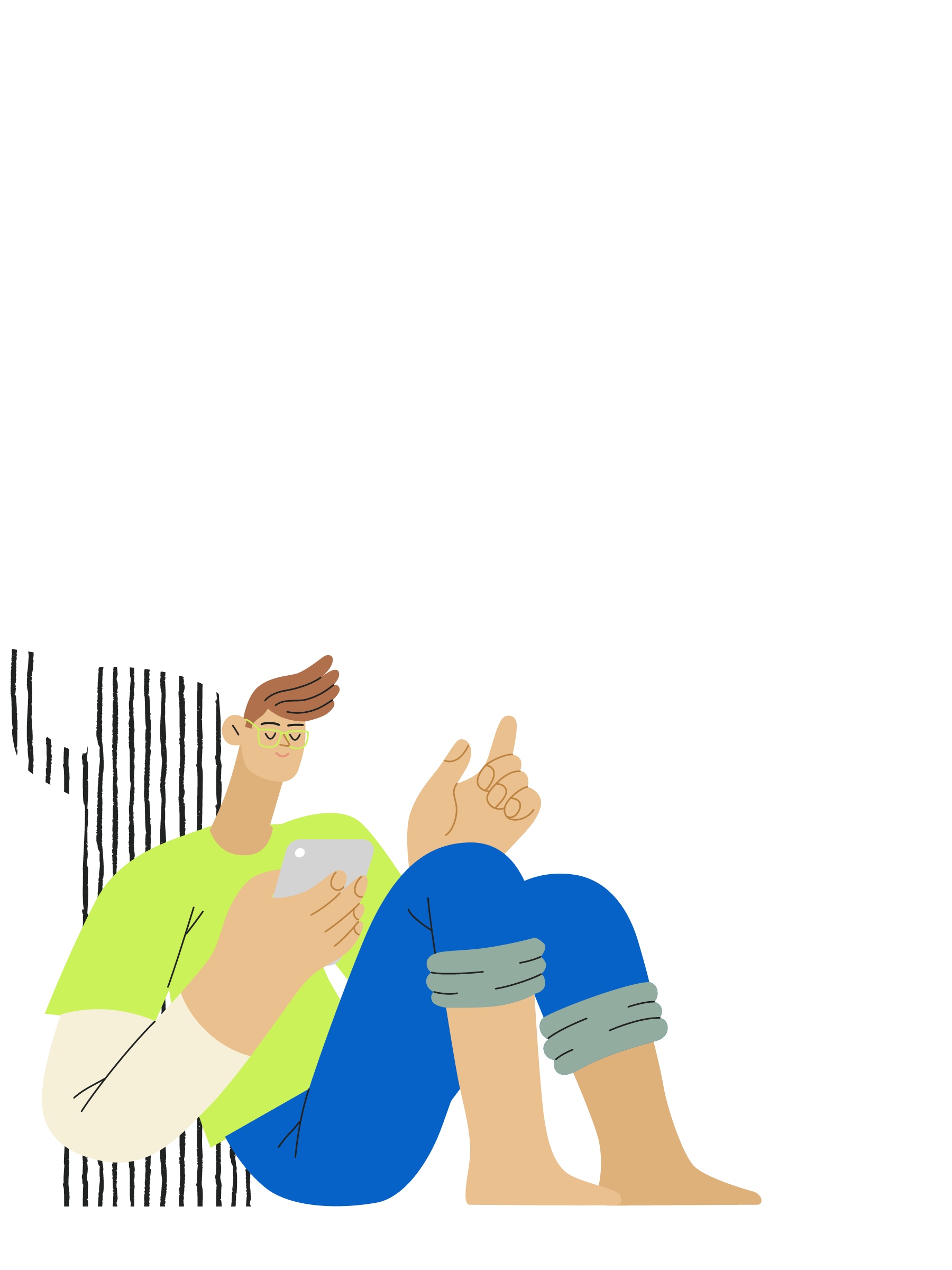 2bu_Illustration_Branding-Marketing-Product-Bloke_sRGB