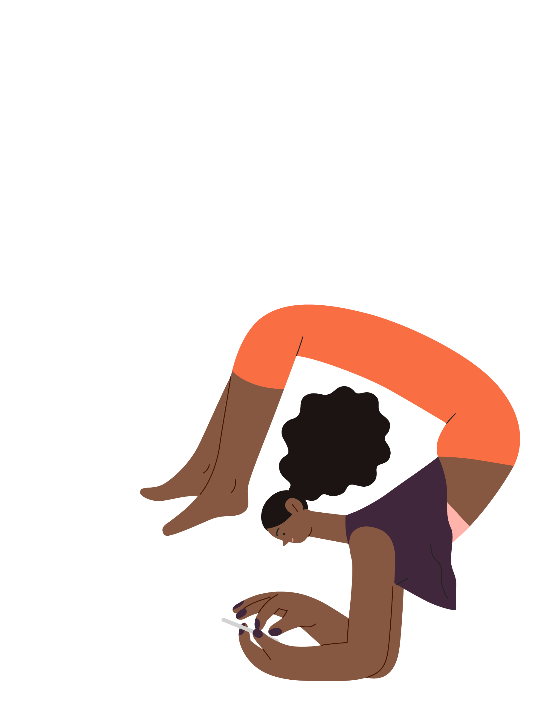 2bu_Illustration_Design-Methods-Girl_1_sRGB