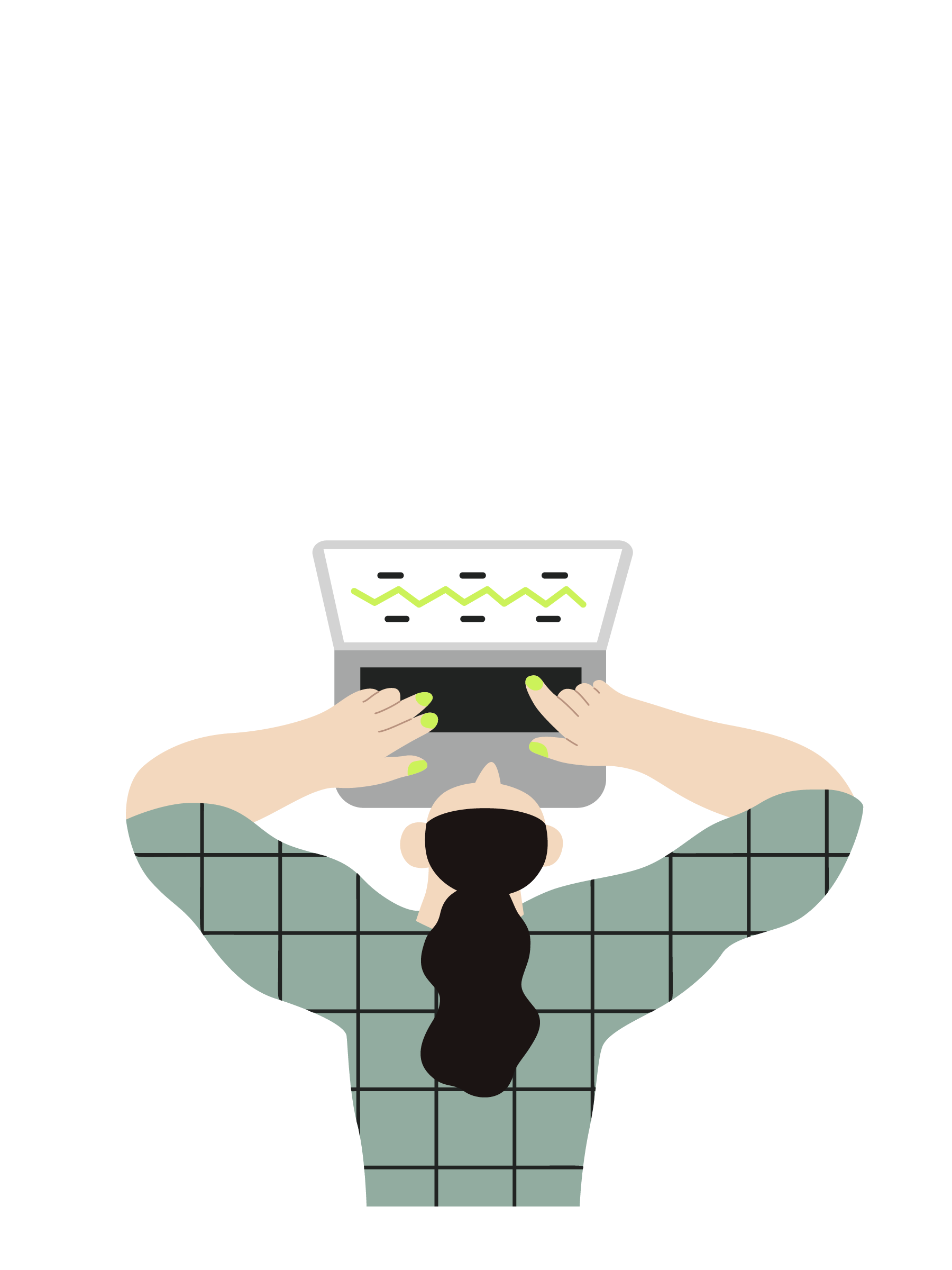 2bu_Illustration_Jobs-Career-Women_1_sRGB