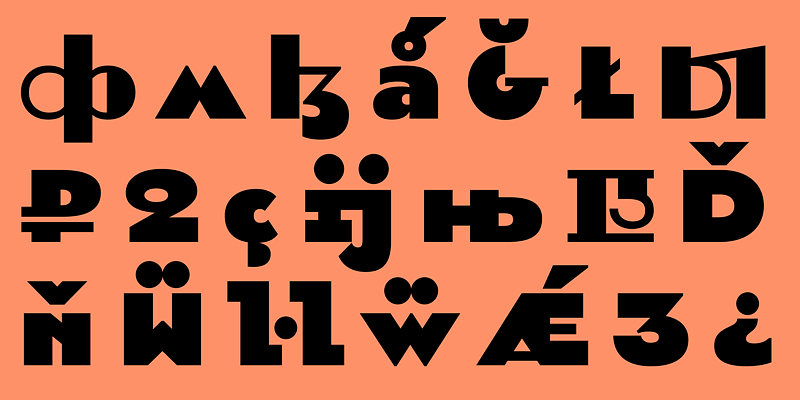 Fonts_Pilar_01