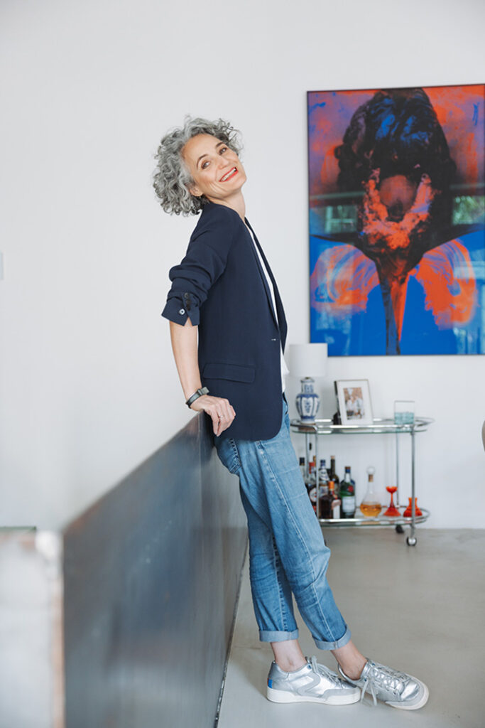 Katrin Tindler-Kempen