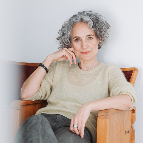 Katrin Tindler-Kempen