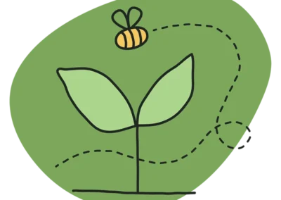 innocent transforms a simple, sustainable idea into a love brand