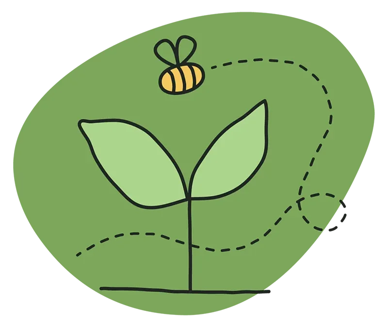 innocent transforms a simple, sustainable idea into a love brand
