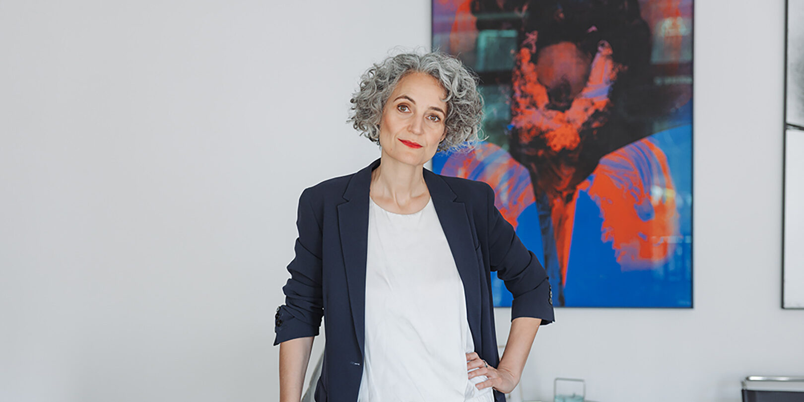 Business-Fotografie von 2bu design